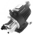 Насосное оборудование 