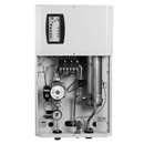 Электрические котлы