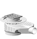 Трапы,Сифоны