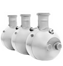 Локальные очистные сооружения