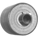 Холодное водоснабжение