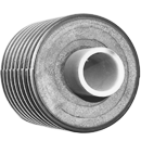 Отопление и теплоснабжение