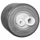 Горячее водоснабжение