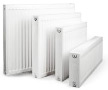 Радиаторы