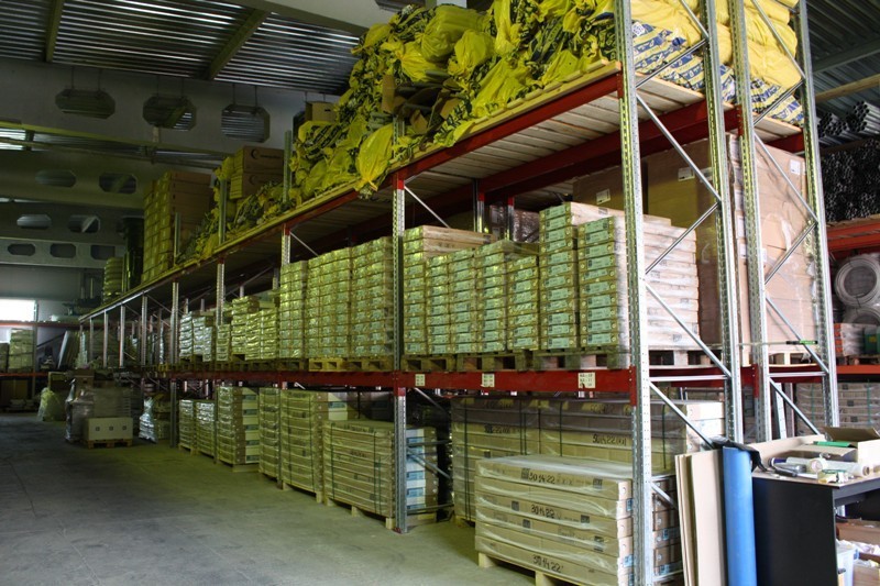 Радиаторы HM (Германия) всегда в наличии