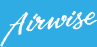 Airwise